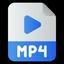 MP4