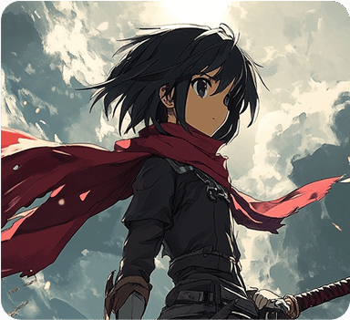 image-generator