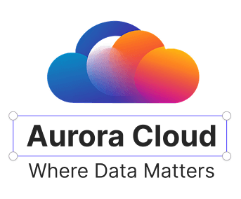 logo-generator