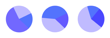 report-writer