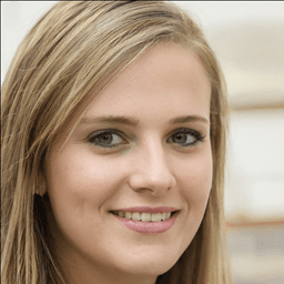 María González