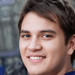 Javier Martínez