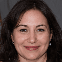 Laura Torres