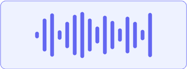 text-to-speech