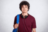 John Blackmore avatar