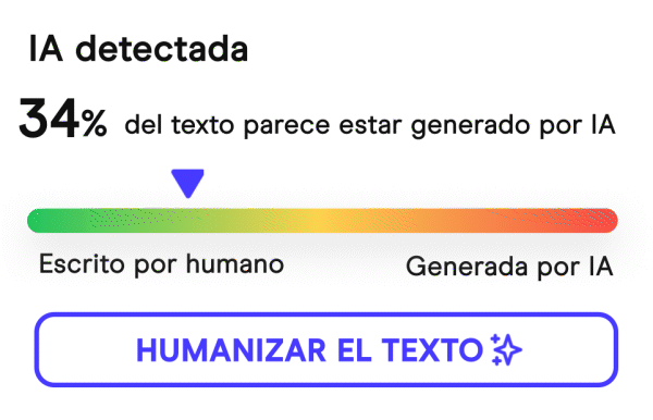 Aprender se vuelve fácil