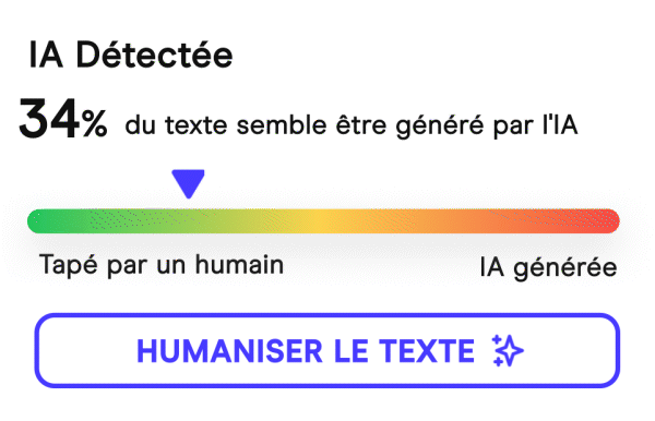 Apprendre devient facile