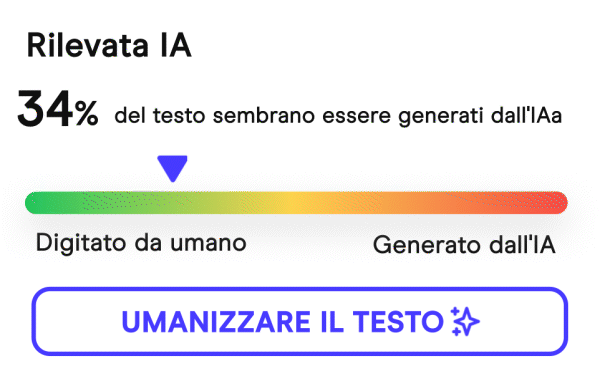 Imparare diventa facile