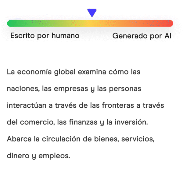 <span>Humaniza</span> tu texto