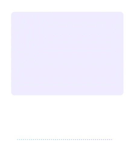 From <span>lyrics to songs</span>