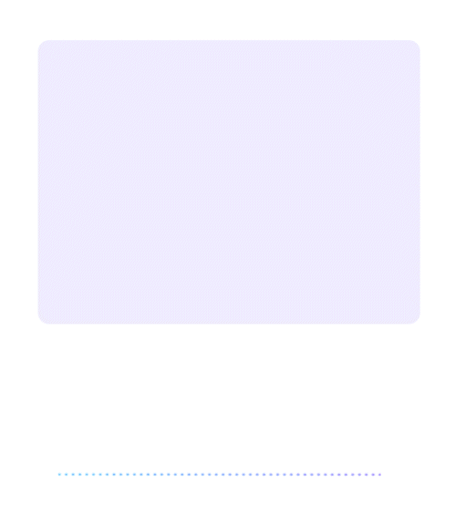 De <span>letras a canciones</span>