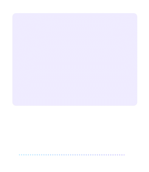 Da <span>Testi a canzoni</span>